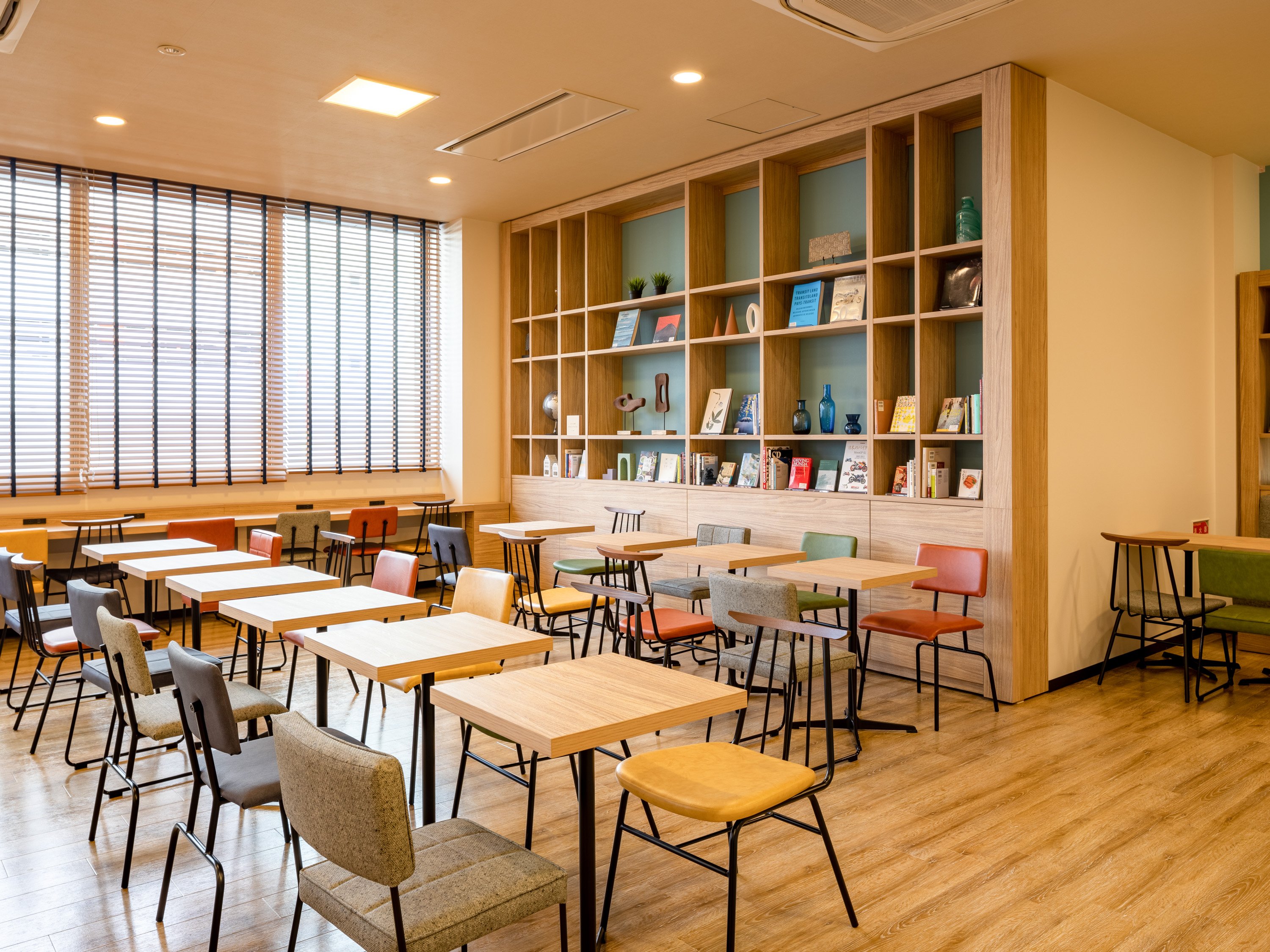 Comfort Hotel Hamamatsu-官方