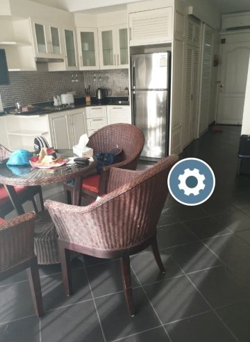 皇家热带海滩贵宾连锁度假村-官方