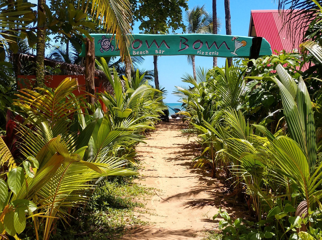 Island Plantation主图