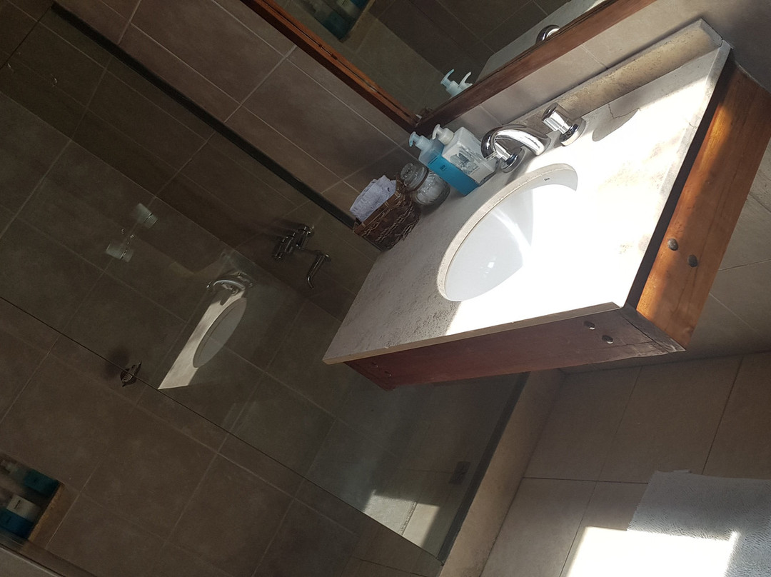 Lujan de Cuyo B&B主图