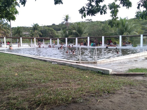 Montanhas旅游攻略图片