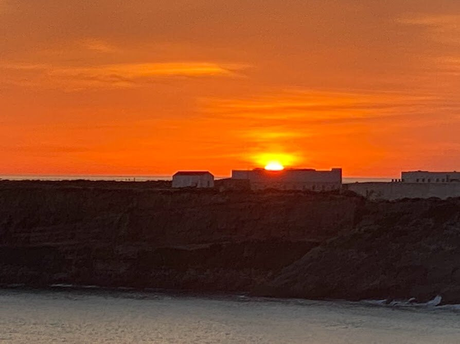 Pousada de Sagres - Charming Hotel主图