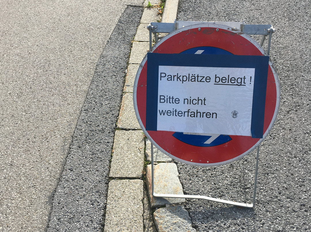 Das Maximilian - Feines Landhotel am Schliersee主图