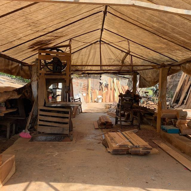 Turtle Tours Mazatlan-马萨特兰必去景点