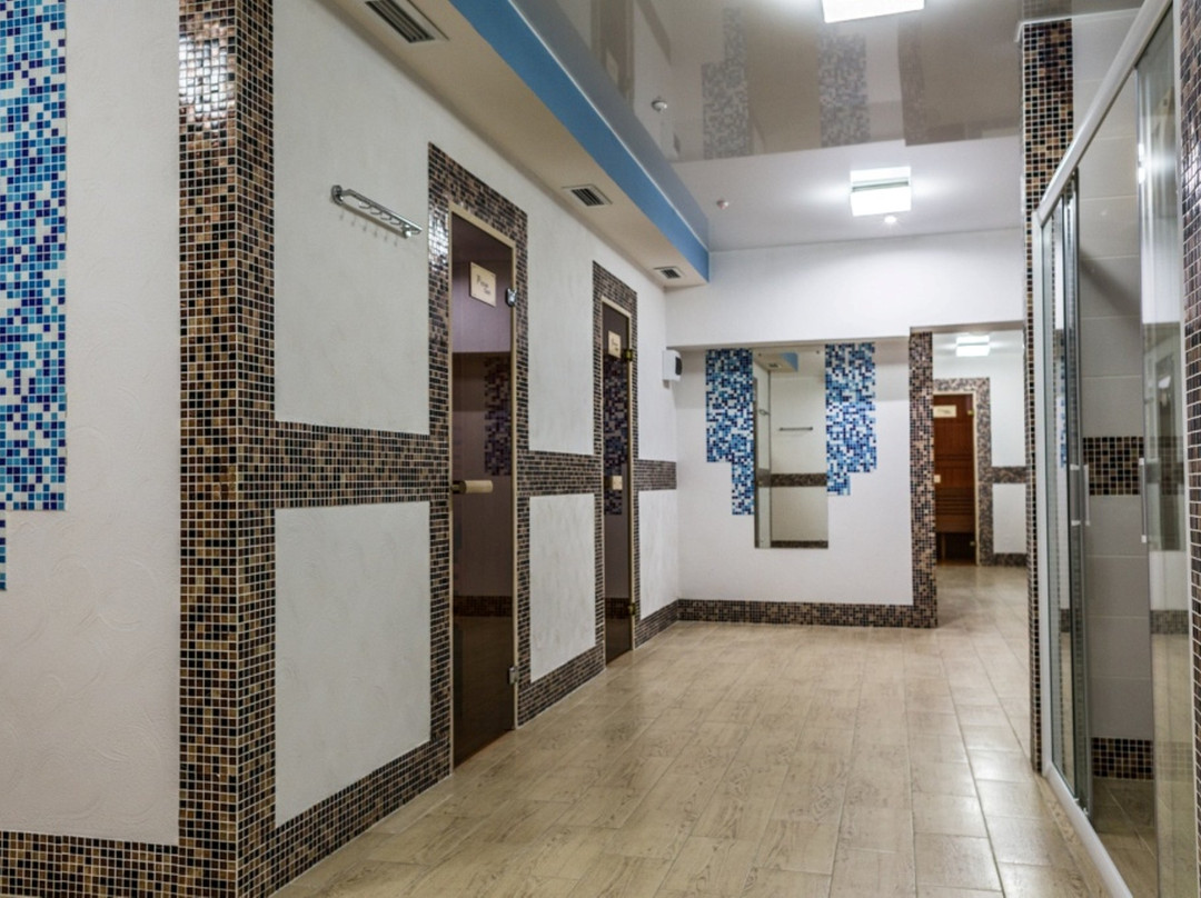 Prince Vladimir主图