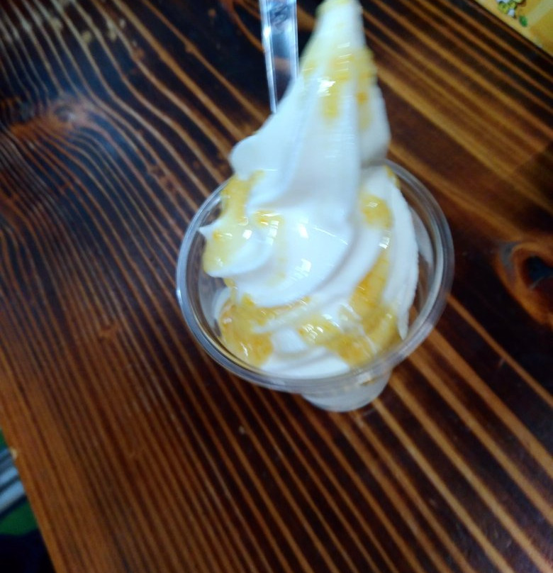 Michi-no-Eki Sueyoshi-曾于市必去景点