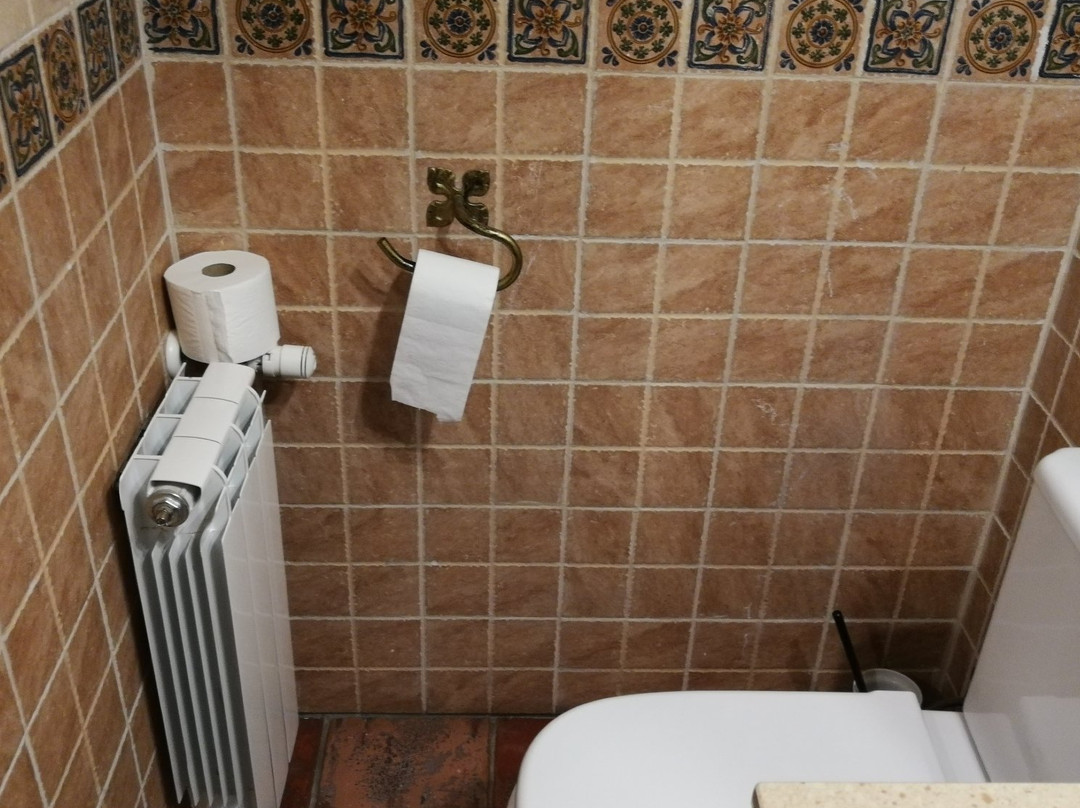 Pago de Trascasas主图