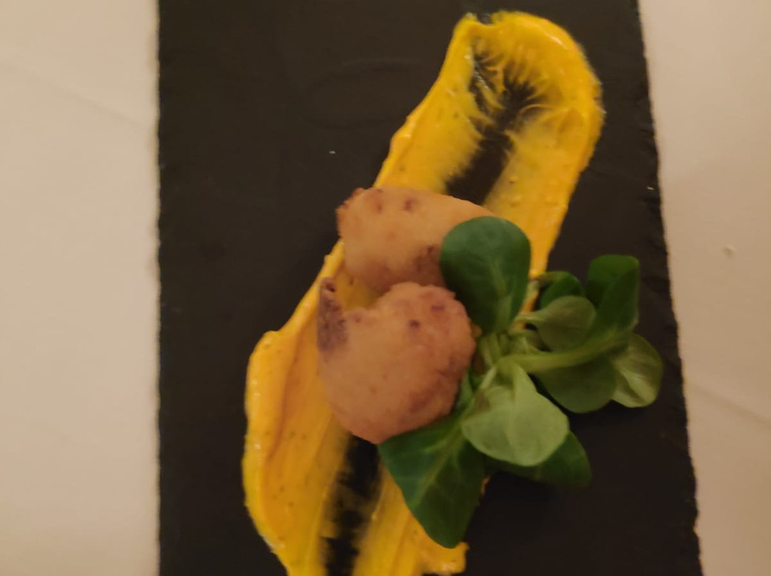 Hotel Ibersol La Casona de Andrea Hotel Rural主图