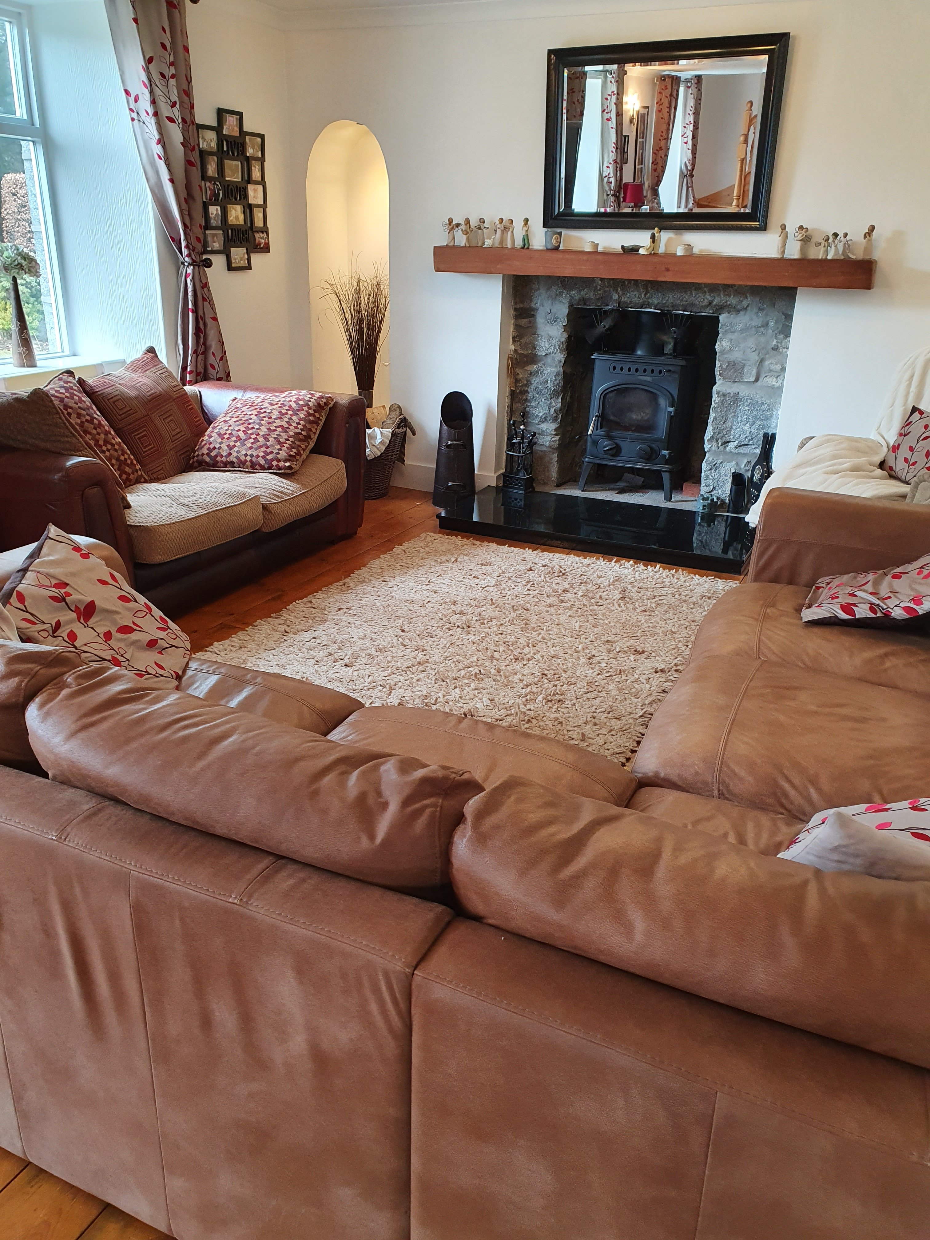 Beechwood Bed & Breakfast-官方