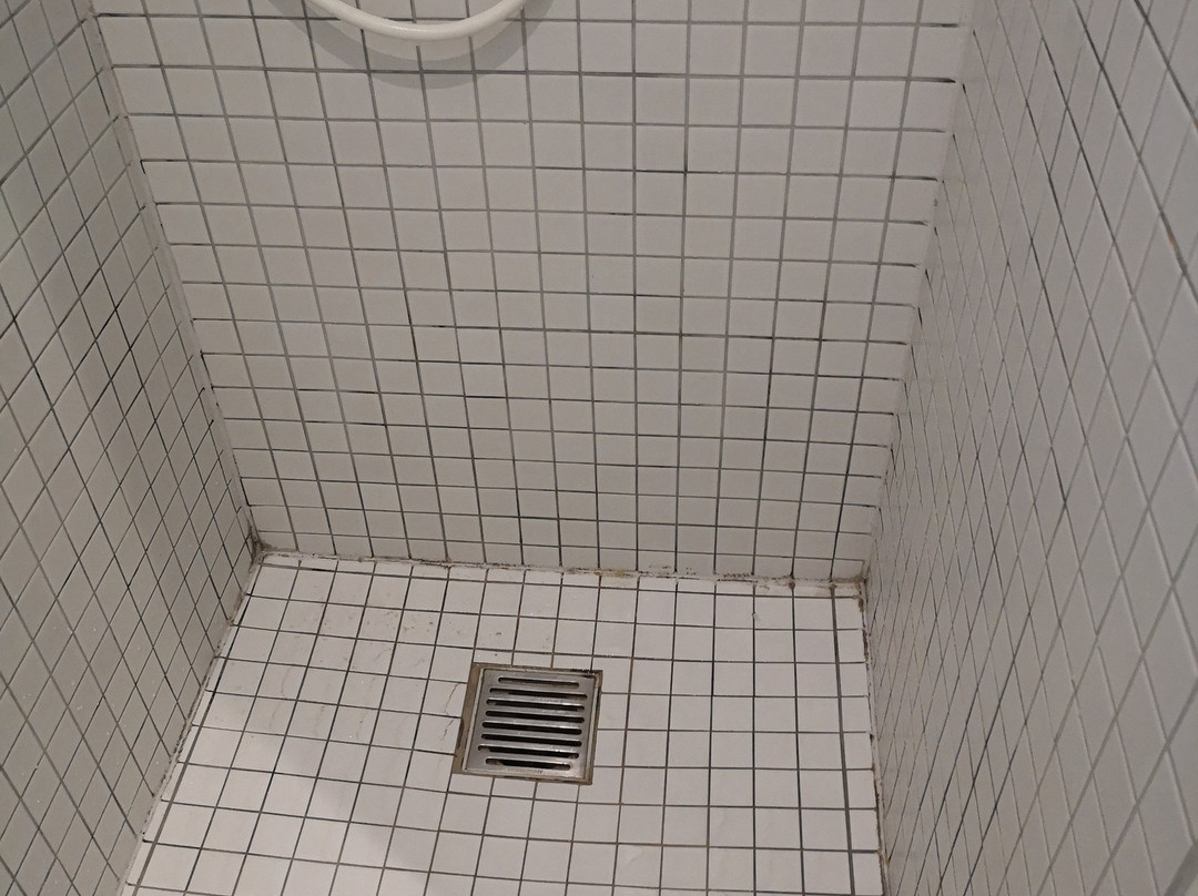 Hirschen Glottertal, Hotel & Restaurant主图