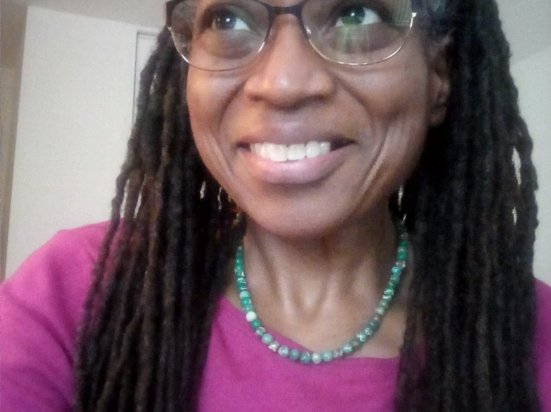 Utah Olympic Park-帕克城必去景点