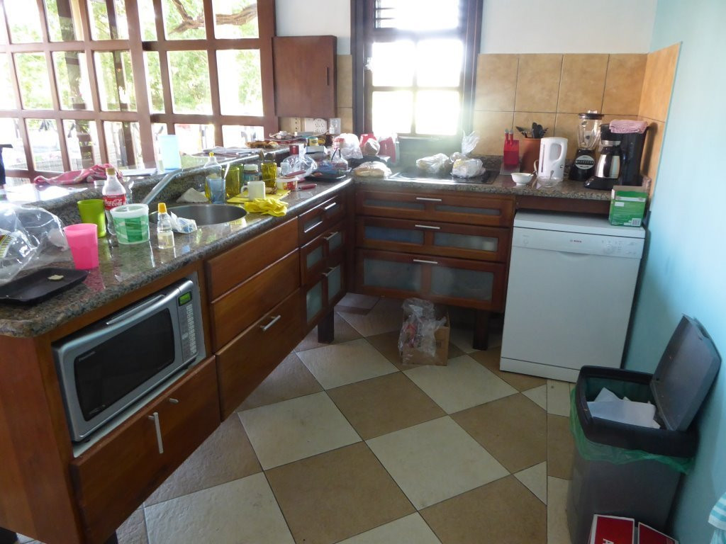 Blue Bay Curaçao Golf & Beach Resort主图