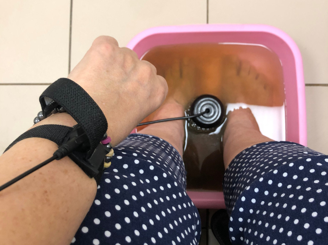 Krasnaya Pakhra Resort主图