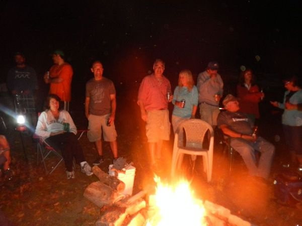 Billington Sea Kayak-普利茅斯必去景点