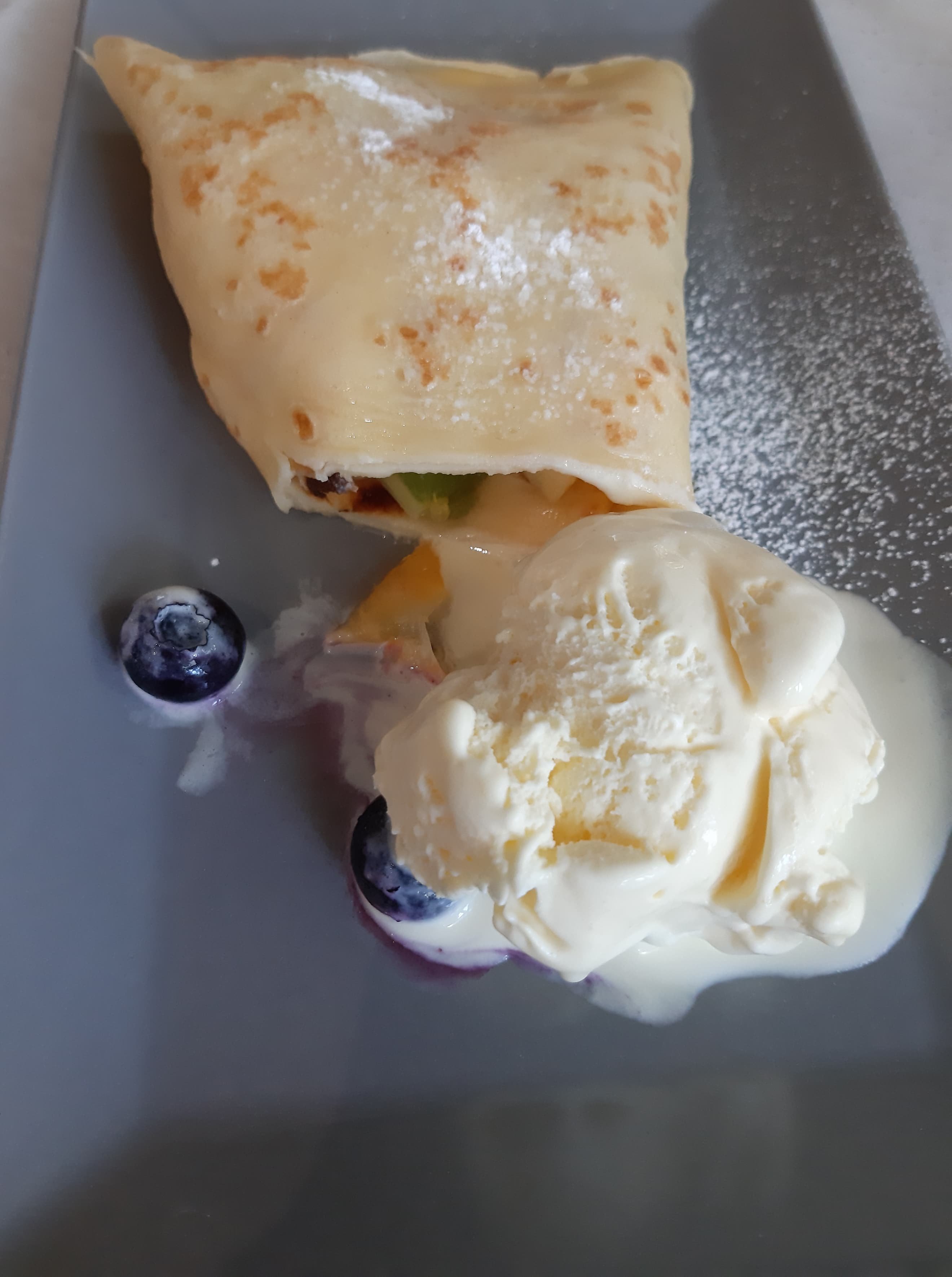 Park Boutique Hotel-餐饮