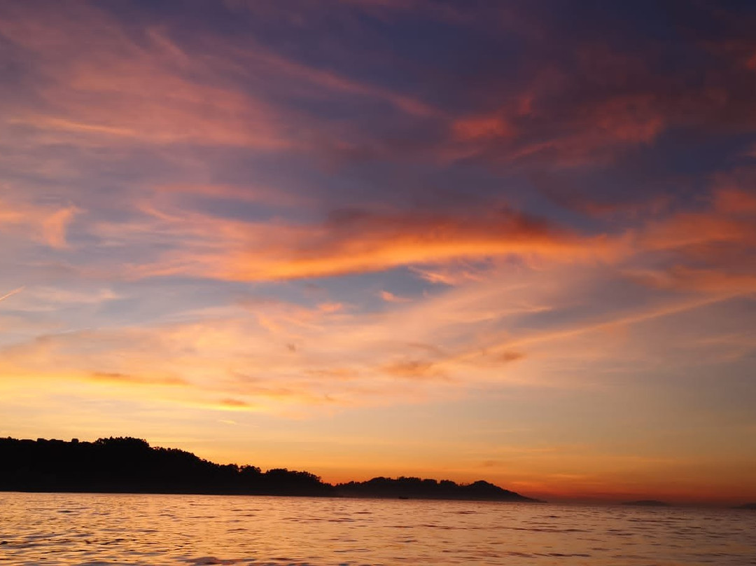 Hotel Loureiro主图