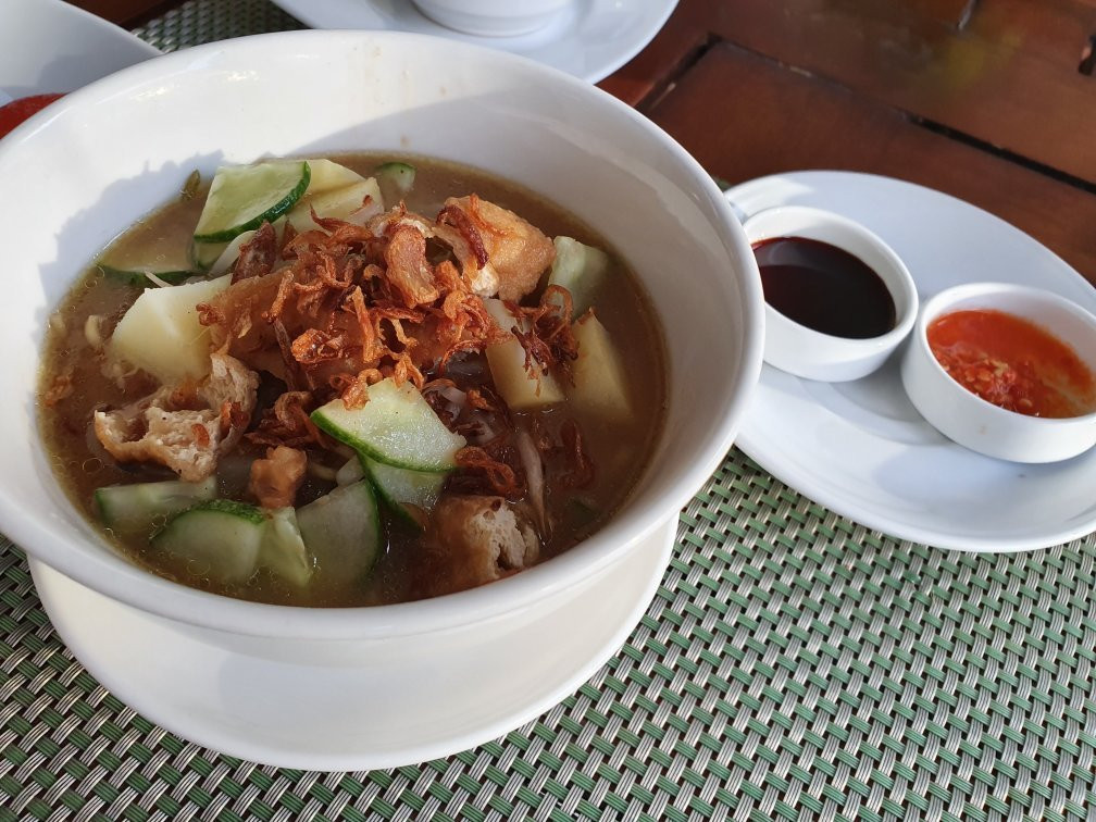 碧丽彤酒店俱乐部主图