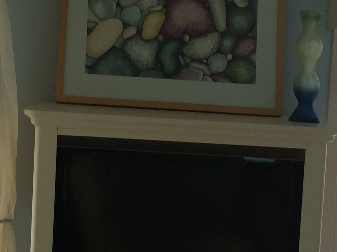 Moonlight Beach Suites主图