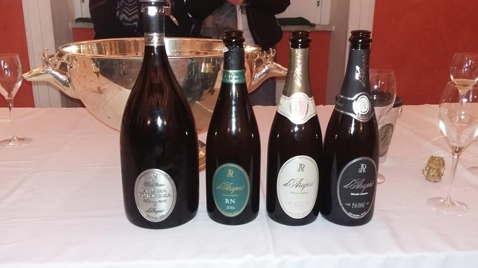 Enoteca Greco-奥斯图尼必去景点