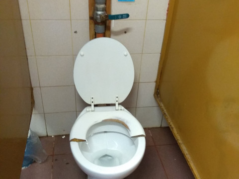 Los Baqueanos-圣卡洛斯-德巴里洛切必去景点