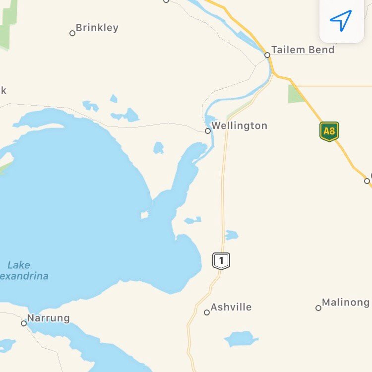 Wellington Ferry-Wellington必去景点