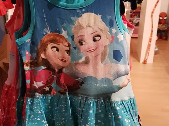 Kids-Land-Rodalben必去景点