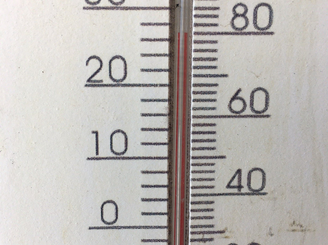 B&B Villa Landolina主图