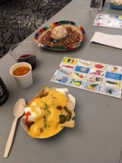 Club Wyndham Oceanside Pier Resort主图