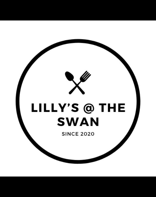 Lilly's at The Swan