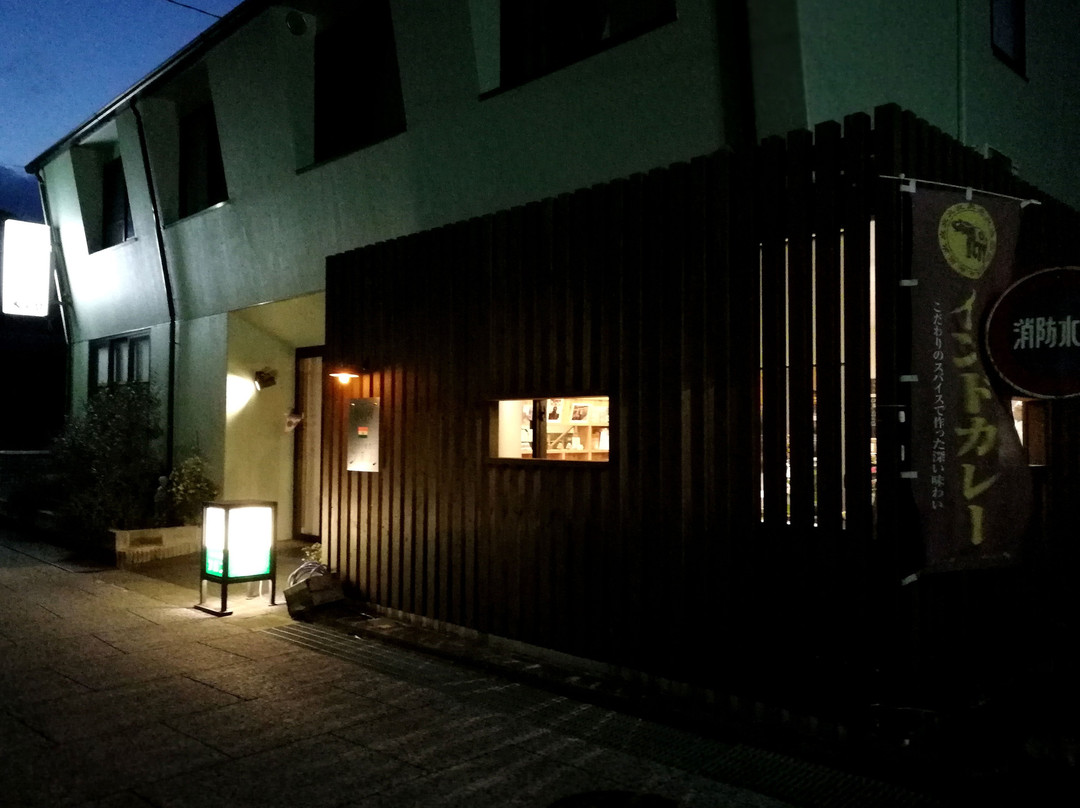 シボン