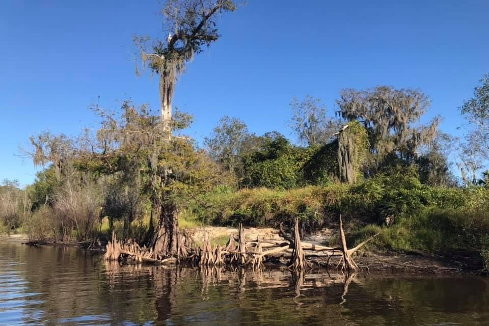 Green Boat Tour Company-阿卡迪亚必去景点