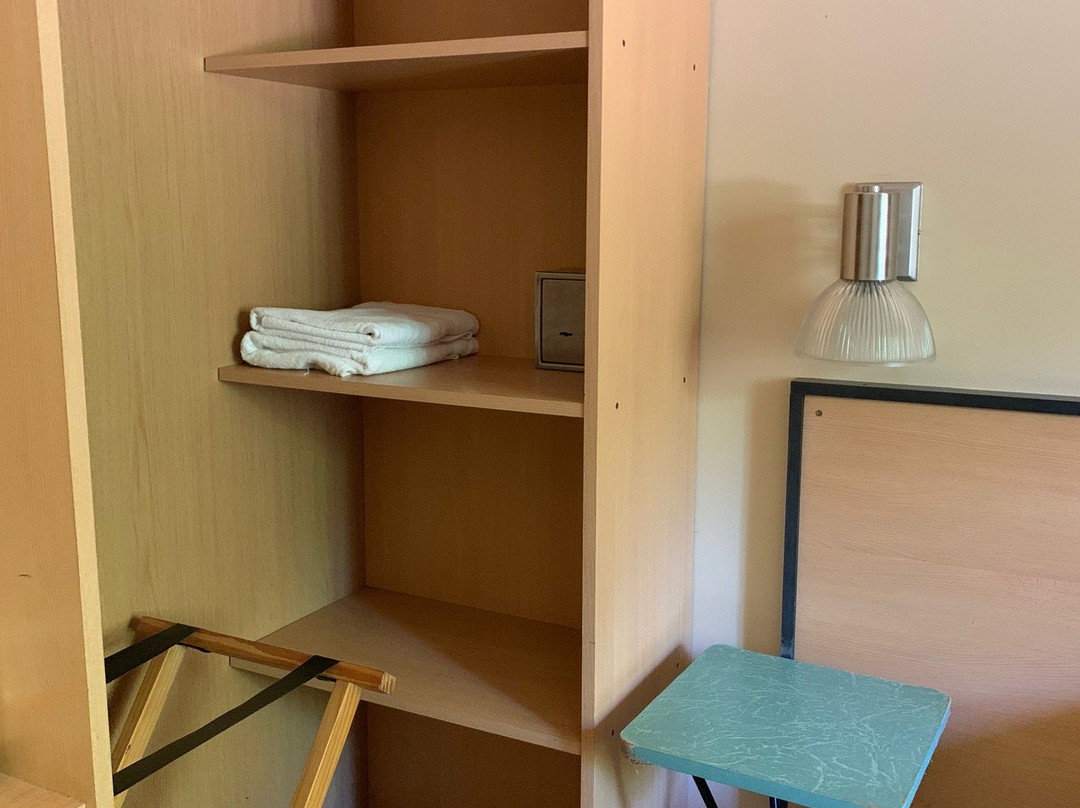 Posada Del Sol主图