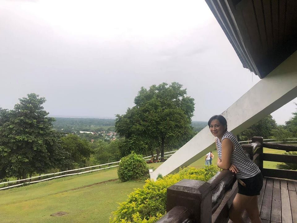 Mitra Farm景点图片