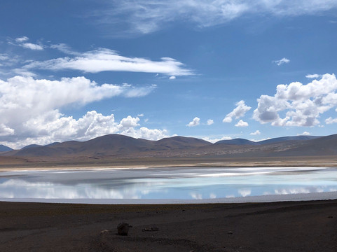 Latchir Expediciones-圣佩德罗-德阿塔卡马必去景点