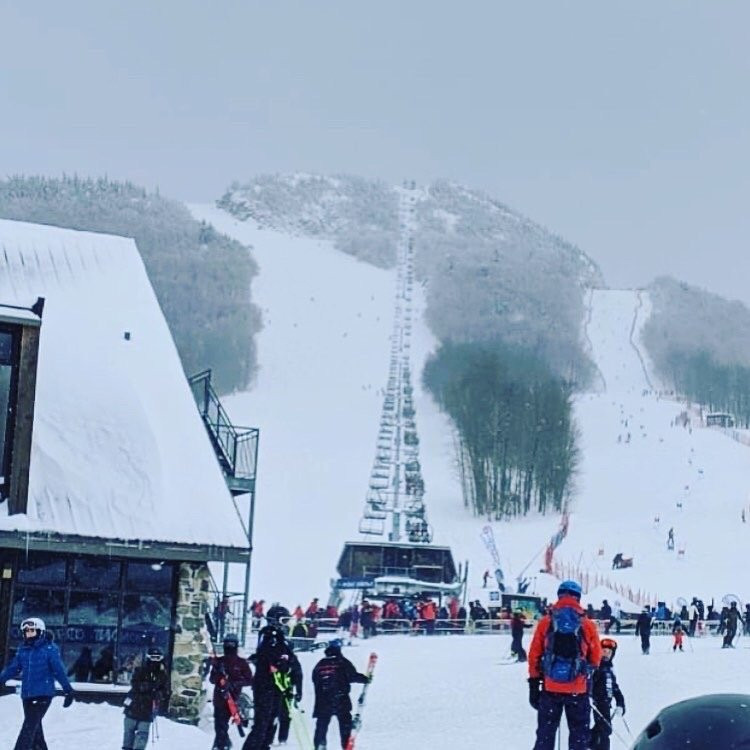 Ô Café Crème主图