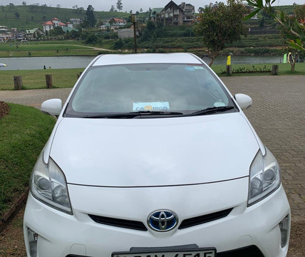 Camingo Travels-科伦坡必去景点