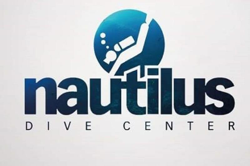 NAUTILUS DIVE CENTER ARUBA景点图片
