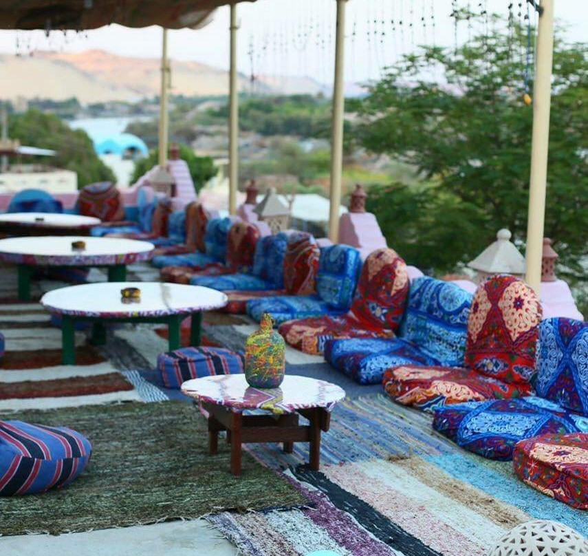 菲莱酒店住宿-AnaKato2