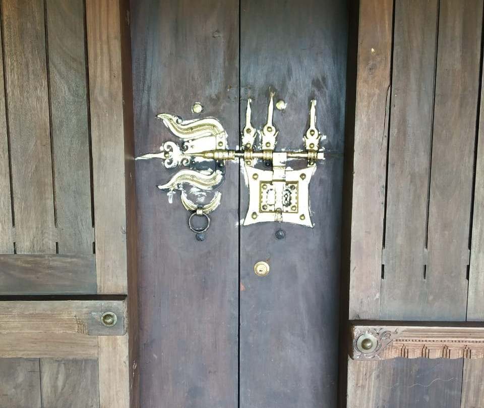 Thejas Resorts Wayanad主图