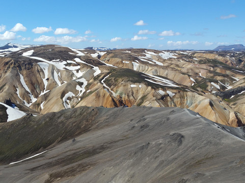 Island Erlebnisreisen GmbH