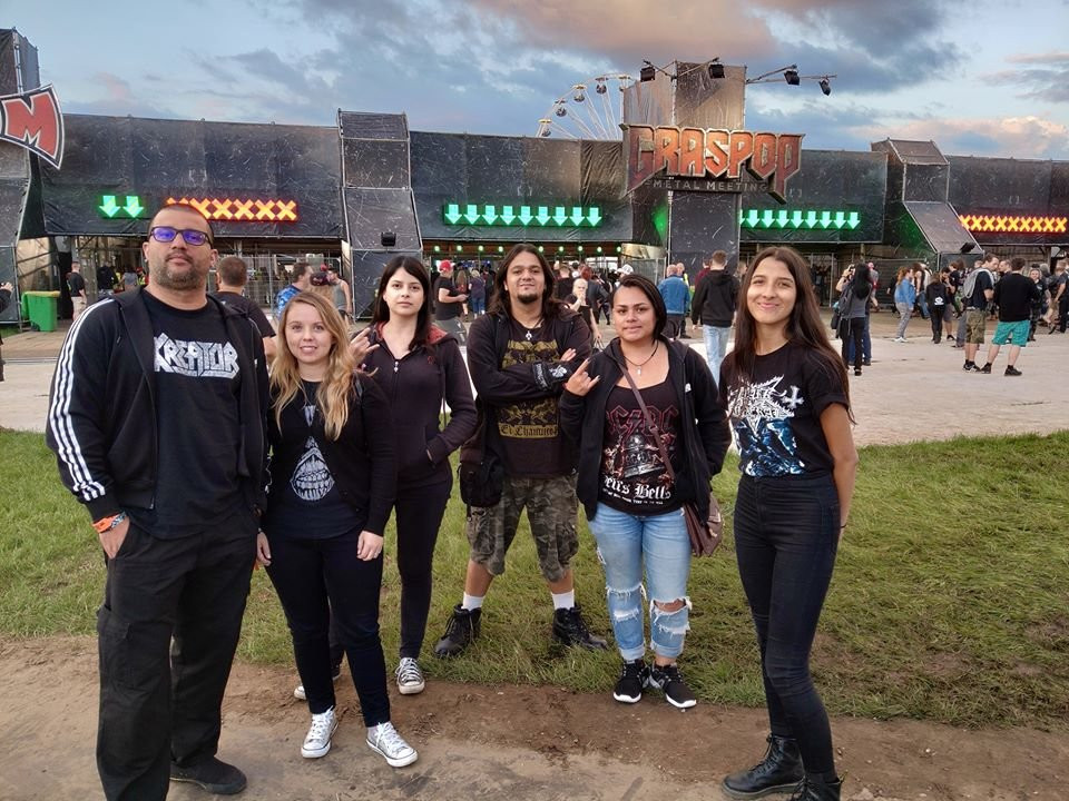 Dessel旅游攻略图片