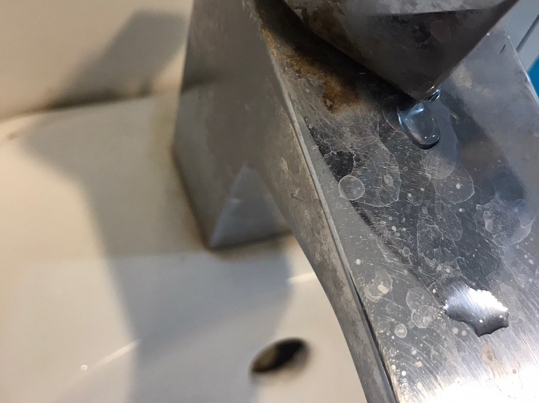 海洋套房 by The Only Bnb主图