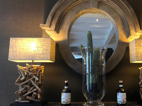 Welle旅游攻略图片