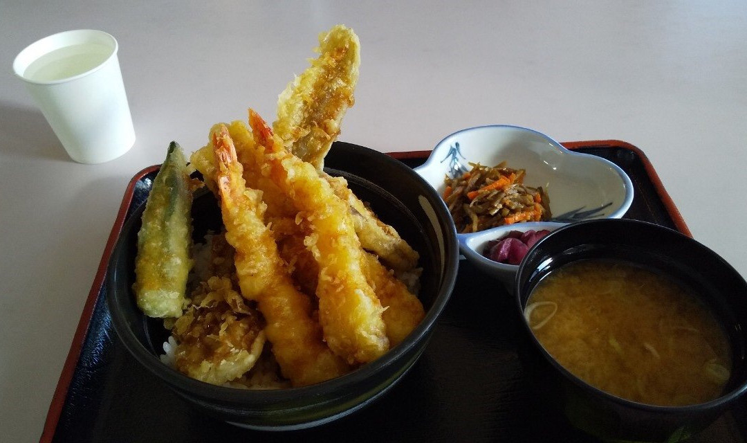 Healthy Park Susono-裾野市必去景点