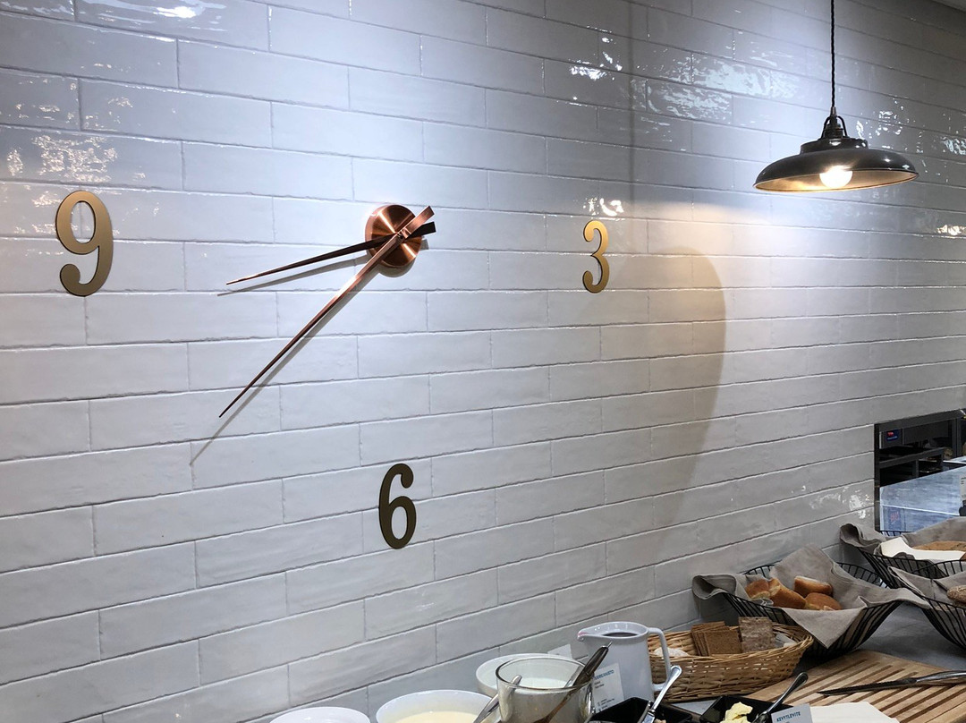 Scandic Forssa主图