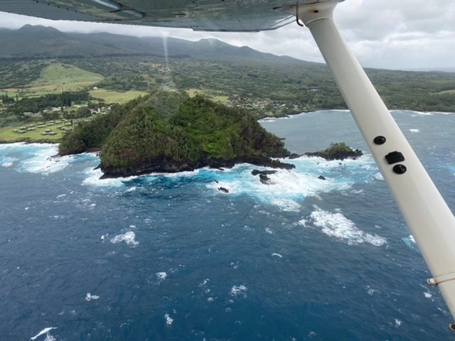 Maui Aviators-芭雅必去景点