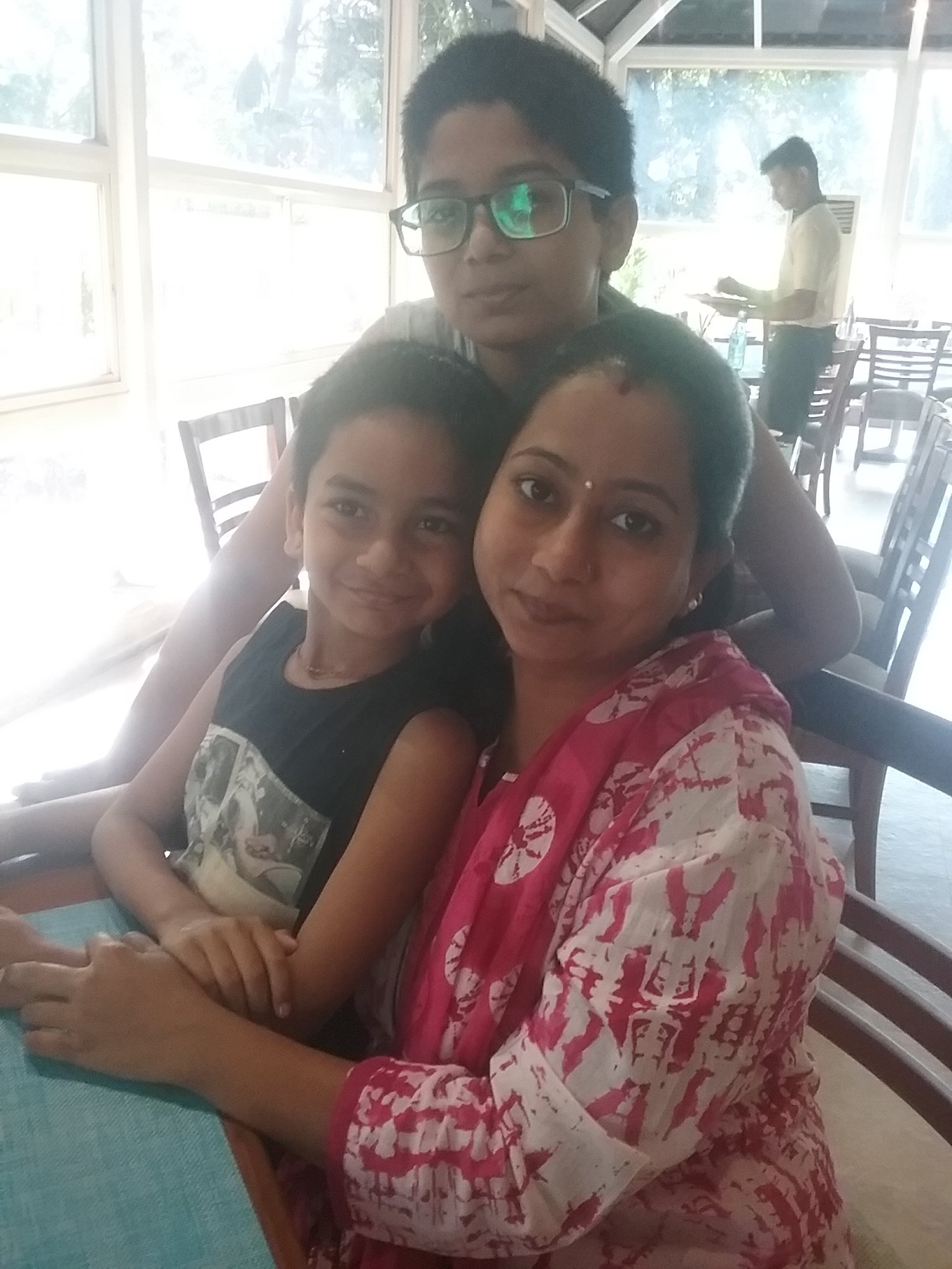 Chances Resort And Casino An Indy Resort-酒店景观