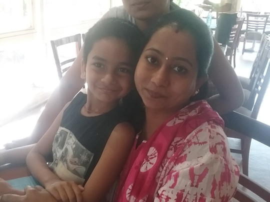 Chances Resort And Casino An Indy Resort主图