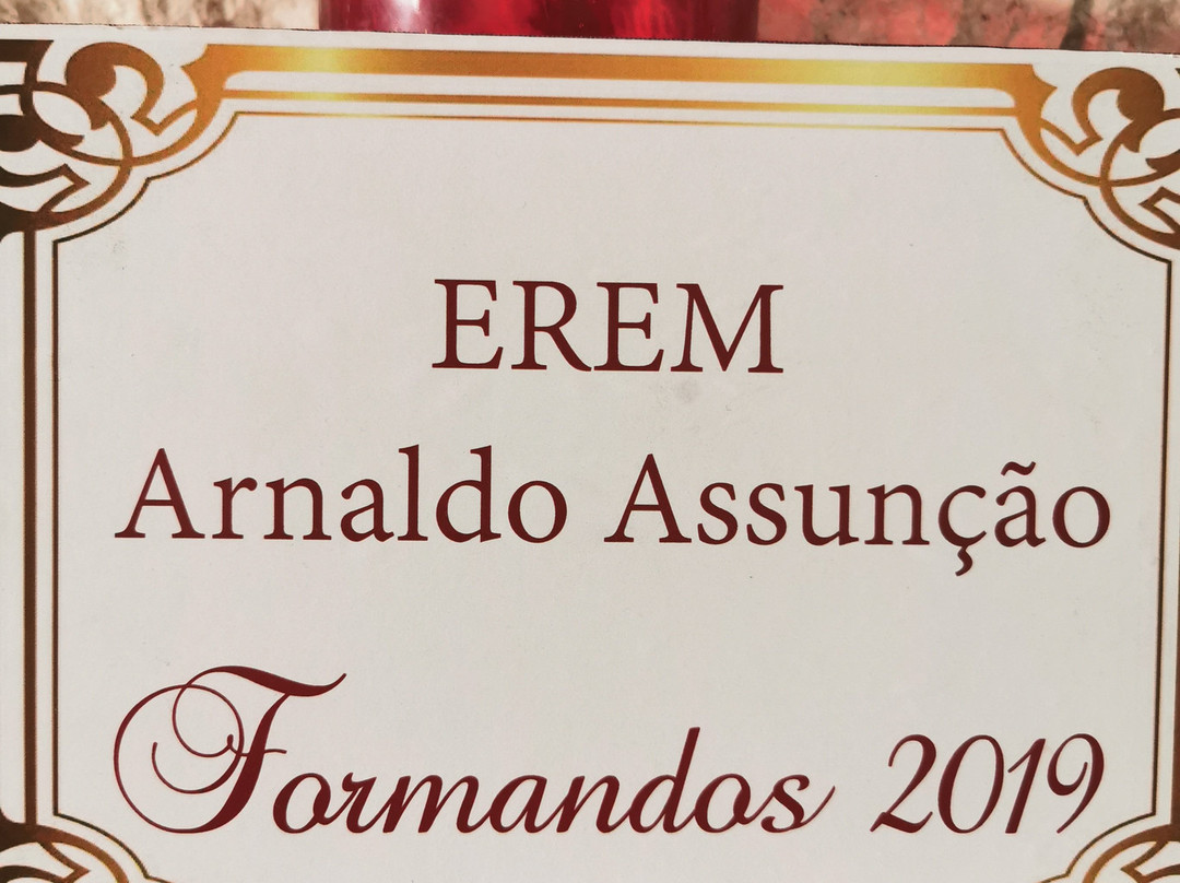 Recife Translado-累西腓必去景点