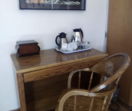 Lapeng Habo Bantu主图